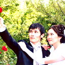 Zulya Akynbaeva