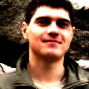 Сергей Лень