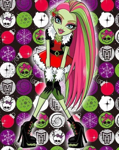 Илона Салькова