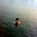 Темирлан Мансуров