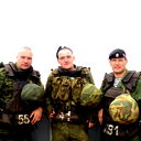 Алексей Ягьяев