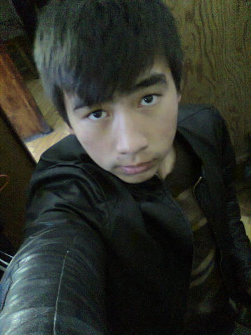 Gimnast Akrobat_Gimnast