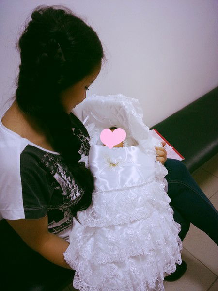 Нурзия Сапарова