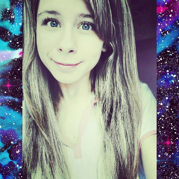 Кристина Калашникова