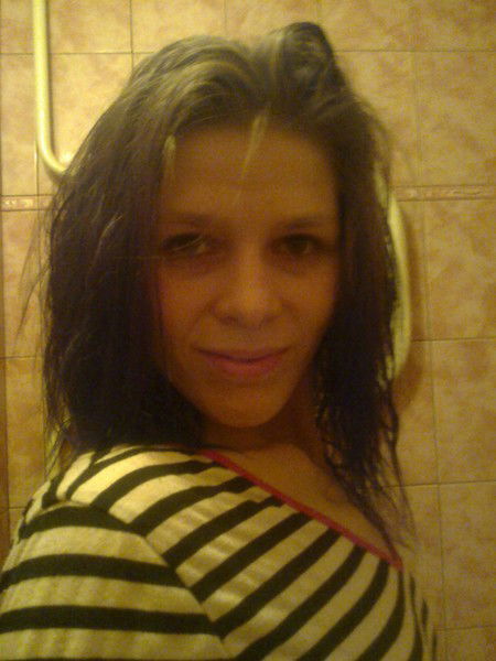 Журбенко Ксения