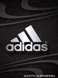 Дмитрий Баранов