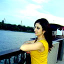 Achen Alkamyan