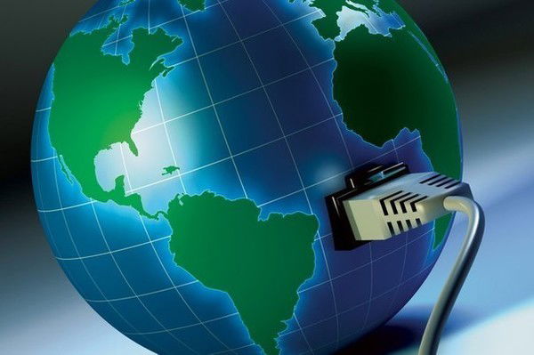 Виричев Павел