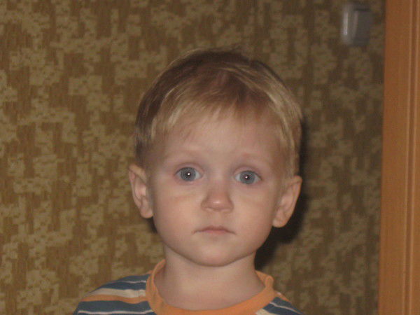 Игорь Пермяков