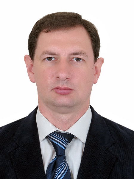 Denis Цыгулёв