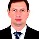 Denis Цыгулёв