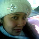 Shahnaza ********
