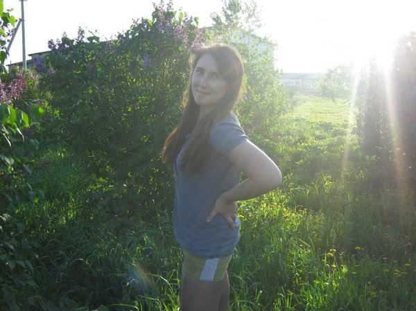 Лейсан Хадиева