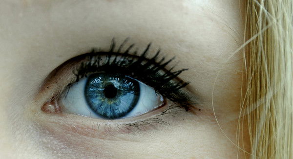 Светлана Черченко