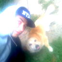 Валера Остапенко