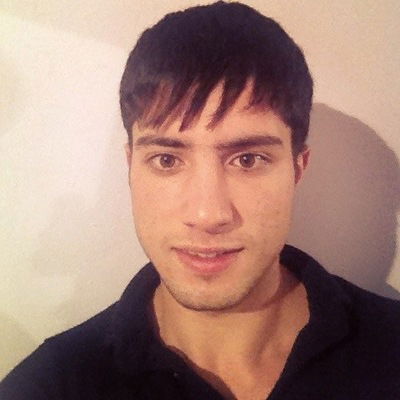 Сархан Аскеров