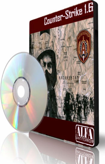 Вячеслав Апет