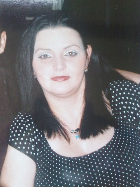 Юлия Бенилова