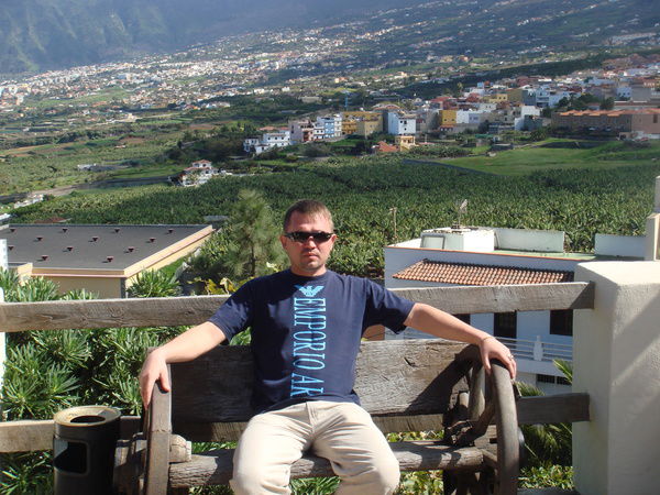 Alex Canada Alex Canada