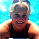 Лариса Куликовская