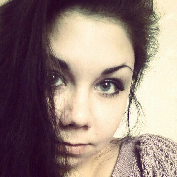 Евгения Эйхорн