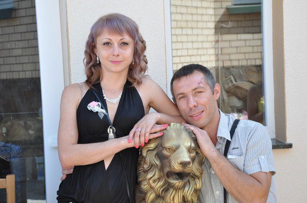 Роман Андрейчук