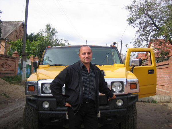 Неизвестно Неизвестно