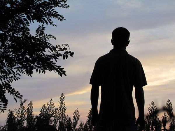 Александр Горюшкин