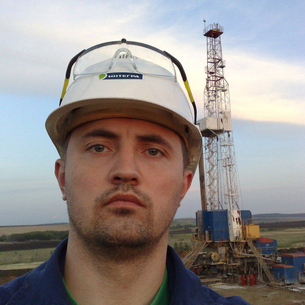 Евгений Куканов