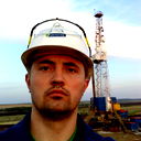 Евгений Куканов