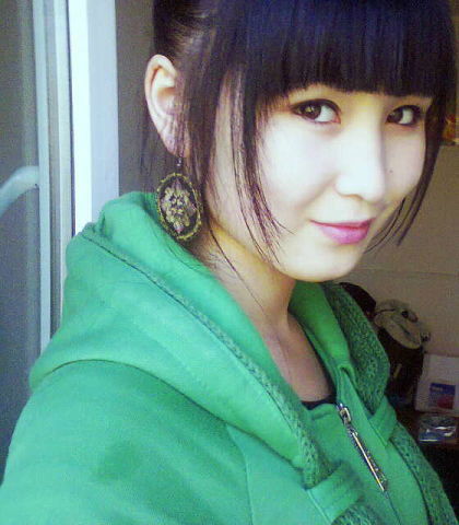 (-'_'-) *************