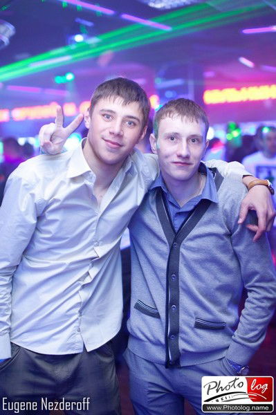 Кирилл Кувардин