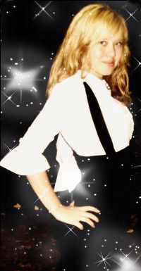 Настенка Playgirl