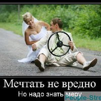 Георгий Андрюхин