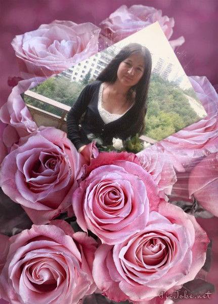 Джумагуль Джапарова