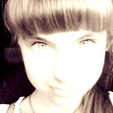 Vicktoriy Voloshina