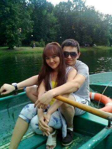 Я Люблю Вас Мама И Папа