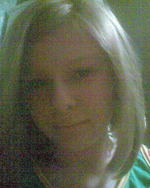 Наталья Старостина