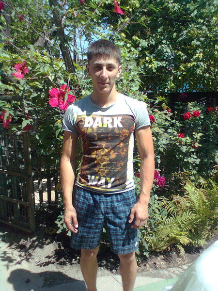 Ип "кудрин" Компания