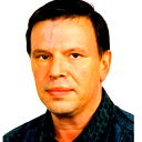 Mykola Mazurtsev
