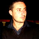 Viкtor Tutov