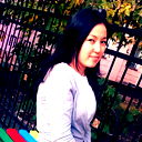 Таншолпан Туганбаева