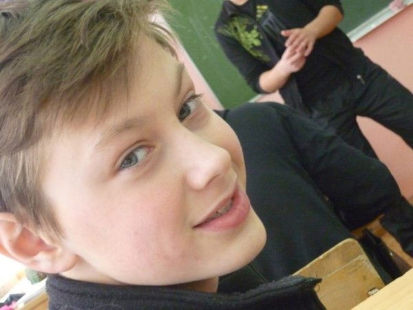 Вячеслав Митрофанов