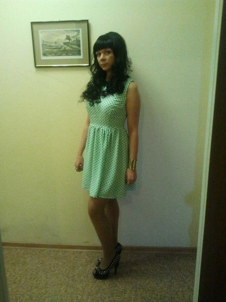 Юленька Самойлова