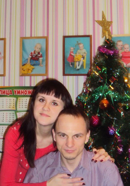 Людмила Галендухина