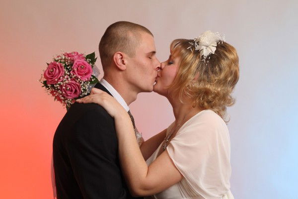 Евгения Петрова