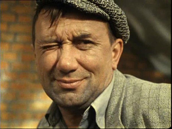 Артур Каспранов