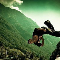 Артём Краучалис