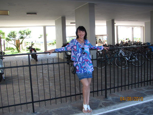 Елена Малахова