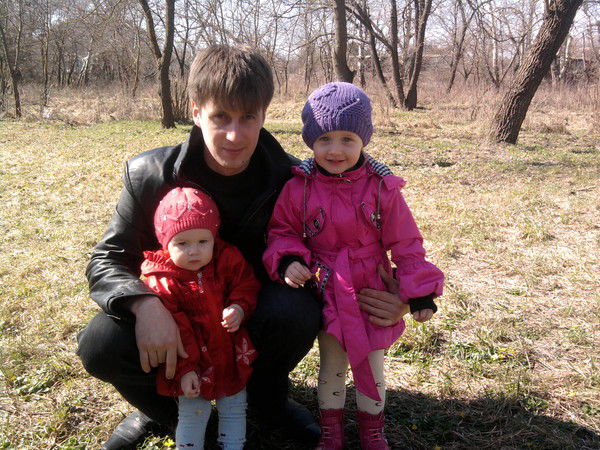 Озлер Елена